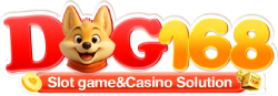 dog168 เว็บใหญ่ใจป๋า ทุนหนาจ่ายชัวร์ คืนค่าคอมทุกไม้